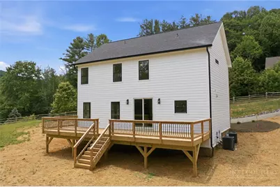 138 Great Sky Drive, Todd, NC 28684 - Photo 42