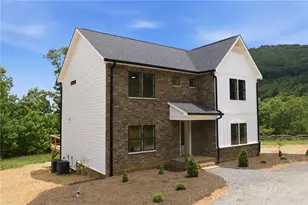 138 Great Sky Dr, Todd, NC 28684 - Photo 34