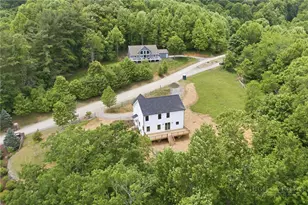 138 Great Sky Dr, Todd, NC 28684 - Photo 44