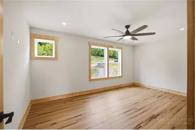138 Great Sky Drive, Todd, NC 28684 - Photo 26