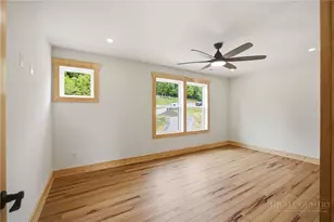 138 Great Sky Dr, Todd, NC 28684 - Photo 26