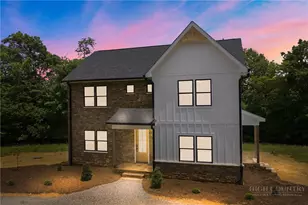 138 Great Sky Dr, Todd, NC 28684 - Photo 2