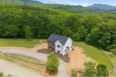 138 Great Sky Drive, Todd, NC 28684 - Photo 40