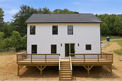 138 Great Sky Drive, Todd, NC 28684 - Photo 42