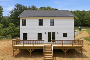 138 Great Sky Dr, Todd, NC 28684 - Photo 42