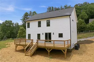 138 Great Sky Dr, Todd, NC 28684 - Photo 42