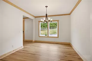 138 Great Sky Dr, Todd, NC 28684 - Photo 8