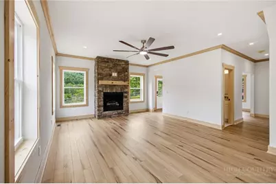 138 Great Sky Drive, Todd, NC 28684 - Photo 14