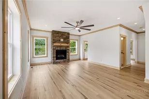 138 Great Sky Dr, Todd, NC 28684 - Photo 14