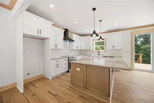 138 Great Sky Dr, Todd, NC 28684 - Photo 10