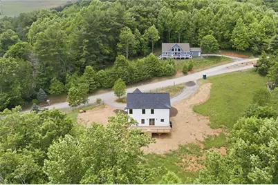 138 Great Sky Drive, Todd, NC 28684 - Photo 44