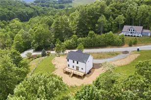 138 Great Sky Dr, Todd, NC 28684 - Photo 46