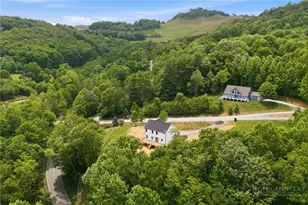 138 Great Sky Dr, Todd, NC 28684 - Photo 46