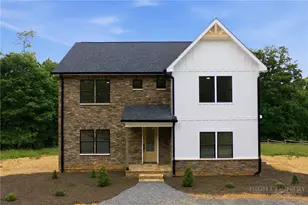 138 Great Sky Dr, Todd, NC 28684 - Photo 48