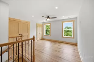 138 Great Sky Dr, Todd, NC 28684 - Photo 20