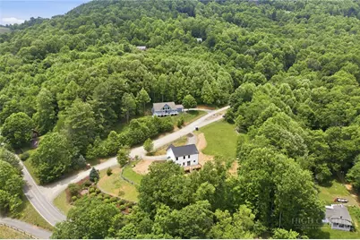 138 Great Sky Drive, Todd, NC 28684 - Photo 48