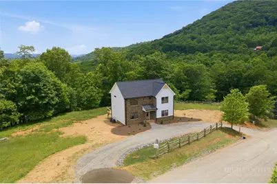 138 Great Sky Drive, Todd, NC 28684 - Photo 36