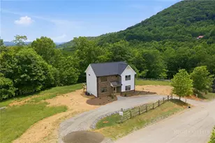 138 Great Sky Dr, Todd, NC 28684 - Photo 36