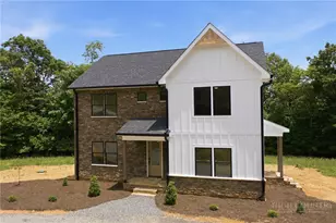 138 Great Sky Dr, Todd, NC 28684 - Photo 38