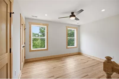138 Great Sky Drive, Todd, NC 28684 - Photo 22