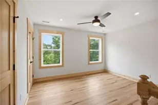 138 Great Sky Dr, Todd, NC 28684 - Photo 22