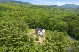 138 Great Sky Dr, Todd, NC 28684 - Photo 40