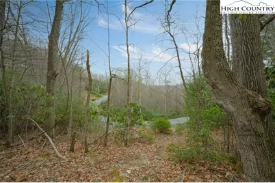 288 Poplar Drive, Beech Mountain, NC 28604 - Photo 18