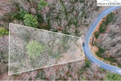 288 Poplar Drive, Beech Mountain, NC 28604 - Photo 6