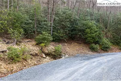 288 Poplar Drive, Beech Mountain, NC 28604 - Photo 2