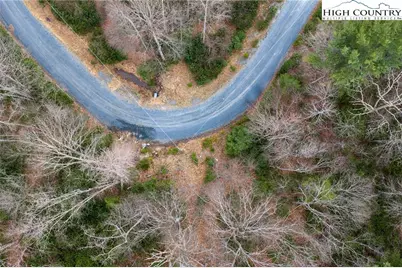 288 Poplar Drive, Beech Mountain, NC 28604 - Photo 8