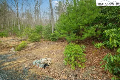 288 Poplar Drive, Beech Mountain, NC 28604 - Photo 1