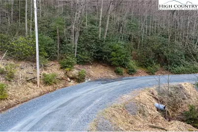 288 Poplar Drive, Beech Mountain, NC 28604 - Photo 12