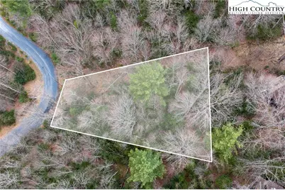 288 Poplar Drive, Beech Mountain, NC 28604 - Photo 20