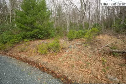 288 Poplar Drive, Beech Mountain, NC 28604 - Photo 14