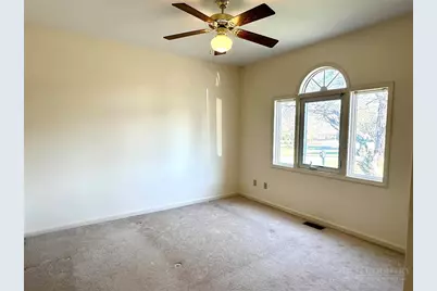 311 E Landing Drive #E2, Jefferson, NC 28640 - Photo 12