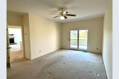 311 E Landing Drive #E2, Jefferson, NC 28640 - Photo 8
