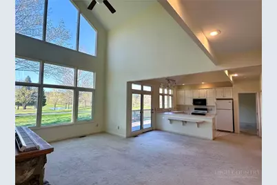 311 E Landing Drive #E2, Jefferson, NC 28640 - Photo 4