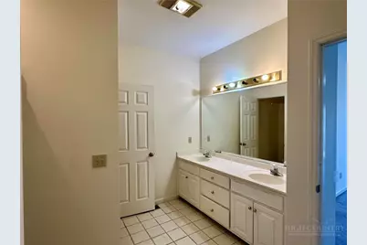 311 E Landing Drive #E2, Jefferson, NC 28640 - Photo 10