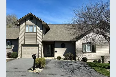 311 E Landing Drive #E2, Jefferson, NC 28640 - Photo 1