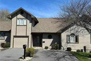 311 E Landing Dr, Jefferson, NC 28640 - Photo 1