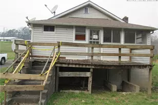 3490 US 70 E Hwy, Marion, NC 28752 - Photo 12