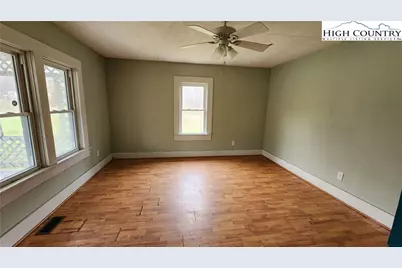 3490 US 70 E Highway, Marion, NC 28752 - Photo 10