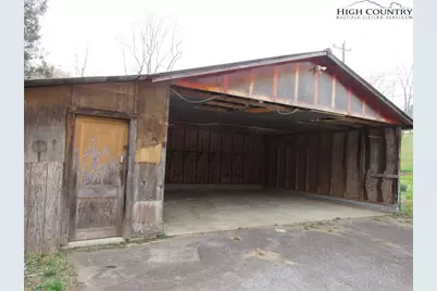 3490 US 70 E Highway, Marion, NC 28752 - Photo 4