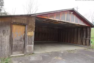 3490 US 70 E Hwy, Marion, NC 28752 - Photo 4