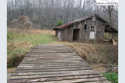 3490 US 70 E Highway, Marion, NC 28752 - Photo 6