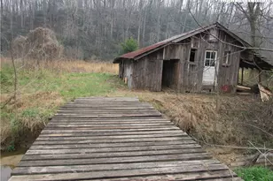 3490 US 70 E Hwy, Marion, NC 28752 - Photo 6