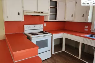 3490 US 70 E Hwy, Marion, NC 28752 - Photo 14