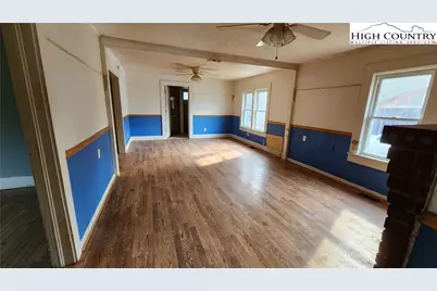 3490 US 70 E Highway, Marion, NC 28752 - Photo 8