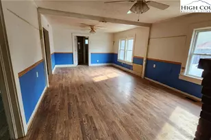 3490 US 70 E Hwy, Marion, NC 28752 - Photo 8