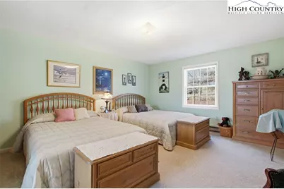 323 Sugar Tree Lane, Sugar Mountain, NC 28604 - Photo 20